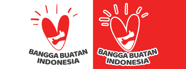 BANGGA BUATAN INDONESIA